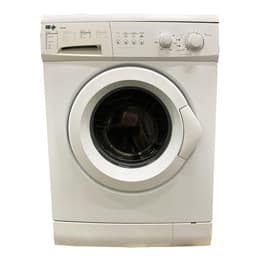 Lavatrice 60 cm Fronte Far LF9100