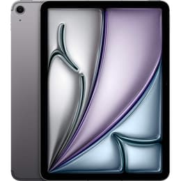 Immagine di Trade-in