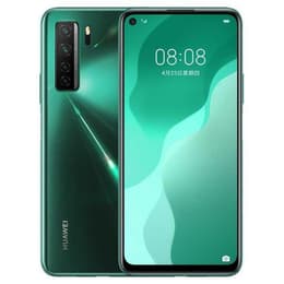 Huawei nova 7 SE 128GB - Verde