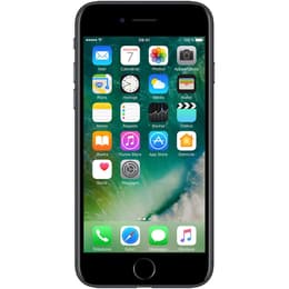 iPhone 7 32GB - Nero