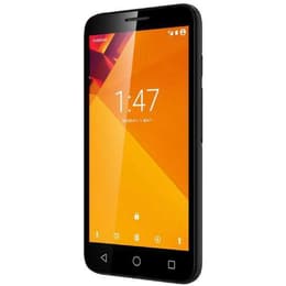 Vodafone Smart Turbo 7 8GB - Grigio