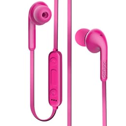Auricolari Intrauricolari Bluetooth - Defunc Basic Music Bluetooth