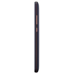 Nokia 2.1 8GB - Blu