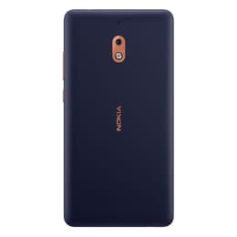 Nokia 2.1 8GB - Blu