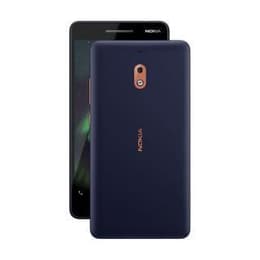 Nokia 2.1 8GB - Blu