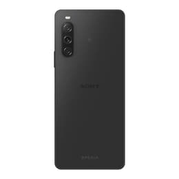 Sony Xperia 10 V 128GB - Nero
