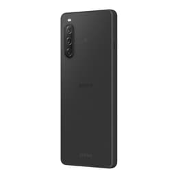 Sony Xperia 10 V 128GB - Nero