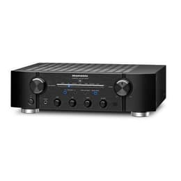 Marantz PM8005 Amplificatori