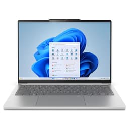 Lenovo IdeaPad Slim 5 15ARP10 15" Ryzen 5 3.3 GHz - SSD 512 GB - 16GB - AZERTY - Francese