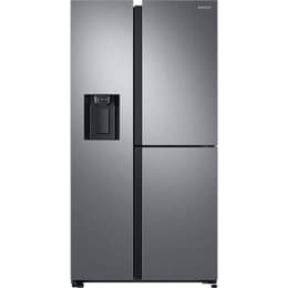 Frigorifero americano RS68N86F0S9
