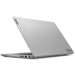 Lenovo ThinkBook 15 IIL 15" Core i5 1 GHz - SSD 256 GB - 8GB - AZERTY - Francese