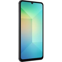 Galaxy A06 5G 128GB - Nero