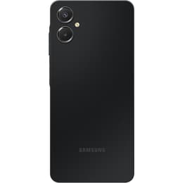 Galaxy A06 5G 128GB - Nero