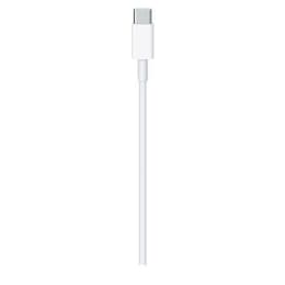 Cavo (USB-C) - Apple