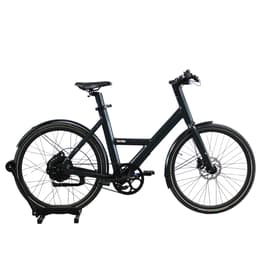 Loewi Motto one Bici elettriche