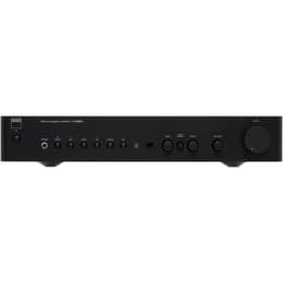 Nad C316BEE V2 Amplificatori