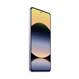 Xiaomi Redmi Note 14 4G 128GB - Viola