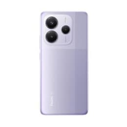 Xiaomi Redmi Note 14 4G 128GB - Viola