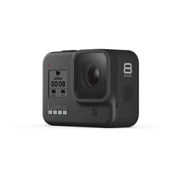 Gopro Hero 8 Black Action Cam