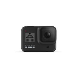 Gopro Hero 8 Black Action Cam