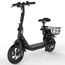 Mpman TR800 Monopattini
