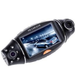 Videocamere Vetomile R310 Nero