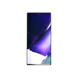 Galaxy Note20 Ultra 256GB - Bianco