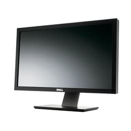Schermo 27" LCD Dell UltraSharp U2711