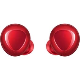 Auricolari Intrauricolari Bluetooth Riduttore di rumore - Galaxy Buds +