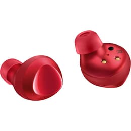 Auricolari Intrauricolari Bluetooth Riduttore di rumore - Galaxy Buds +