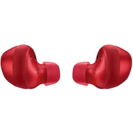 Auricolari Intrauricolari Bluetooth Riduttore di rumore - Galaxy Buds +