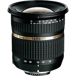 Obiettivi Nikon F (DX) 10-24mm f/3.5-4.5