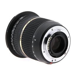 Obiettivi Nikon F (DX) 10-24mm f/3.5-4.5