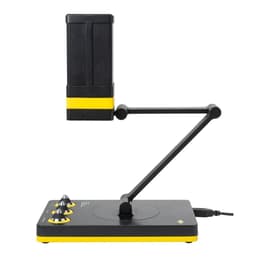 Neat BeeCaster Accessori audio