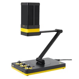 Neat BeeCaster Accessori audio