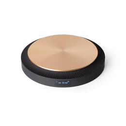 Trettitre TCP8 Lettore CD