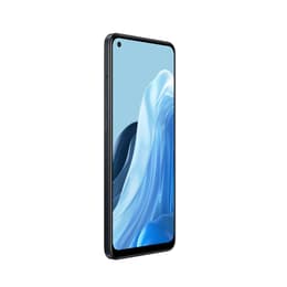Oppo Reno 7 128GB - Nero