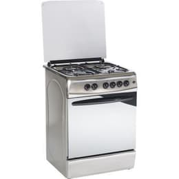 Brandy Best Bcgec60x Cucine