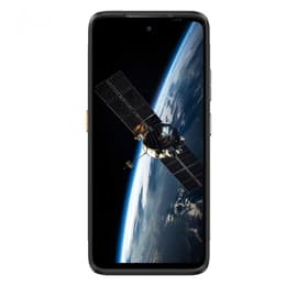 Ulefone Armor 23 Ultra 512GB - Nero