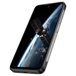 Ulefone Armor 23 Ultra 512GB - Nero