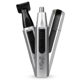 Multiuso Italian Design IDEER-5250