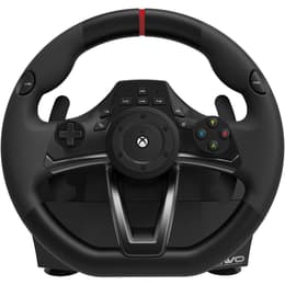Volante Xbox Series X/S Hori Racing Wheel Overdrive