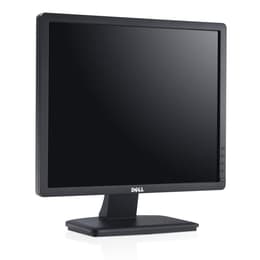 Schermo 19" LCD HD Dell E1913SF