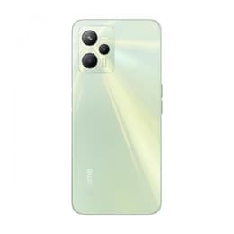 Realme C35 64GB - Verde