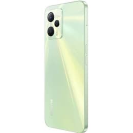 Realme C35 64GB - Verde