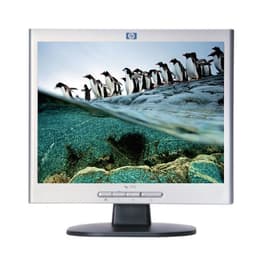 Schermo 15" LCD XGA HP L1502