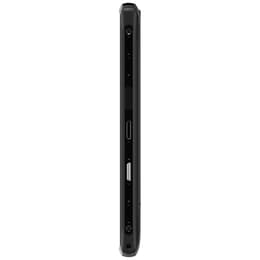Crosscal action-x5 64GB - Nero