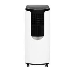 Woozoo IHP-0901G-E Climatizzatori