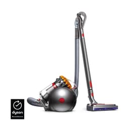 Dyson™ Big Ball Multi Floor 2 - Giallo