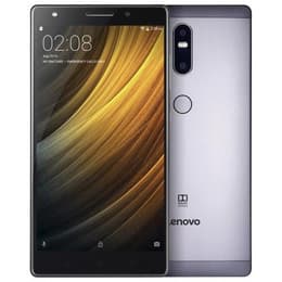 Lenovo Phab 2 Pro 64GB - Grigio